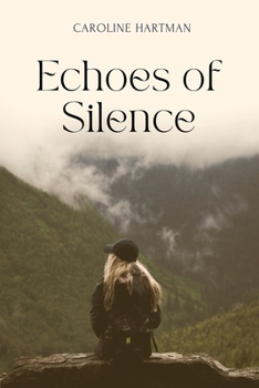 Paperback Echoes of Silence Book
