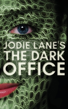 Paperback The Dark Office Book