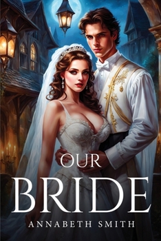 Paperback Our Bride Book