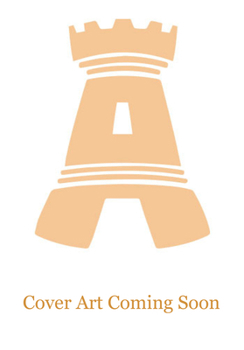 Paperback Class 107 DMUs in Scotland Book