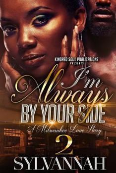 Paperback I'm Always By Your Side 2 Book