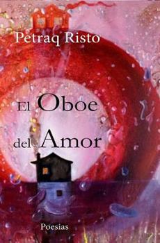 Paperback El Oboe del Amor [Spanish] Book