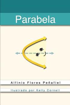 Paperback Parabela [Spanish] Book