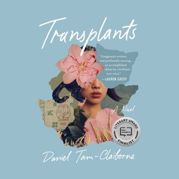 MP3 CD Transplants Book