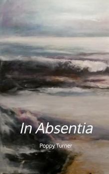 Paperback In Absentia Book
