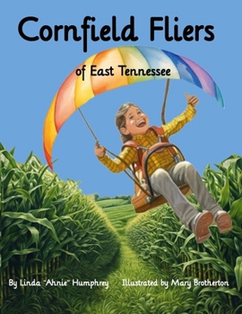 Cornfield Fliers of East Tennessee