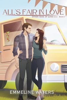 All's Fair in Love