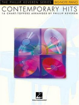 Contemporary Hits: for Trombone Instrumental Play-Along Pack