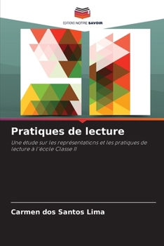 Pratiques de lecture (French Edition)