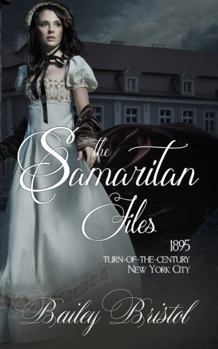 Paperback The Devil's Dime Book