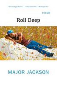 Paperback Roll Deep Book