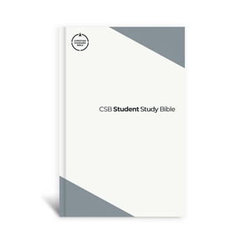 CSB Spurgeon Study Bible, Navy LeatherTouch