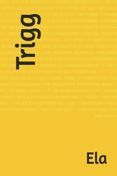 Paperback Trigg Book