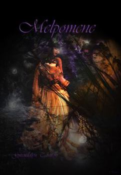 Paperback Melpomene Book