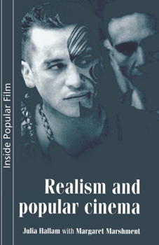 Paperback Realism and Popular Cinema Book