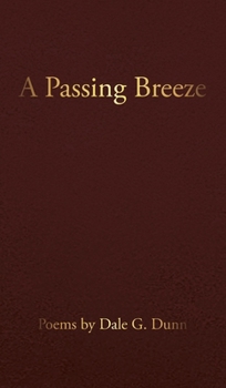 A Passing Breeze
