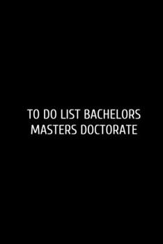 To Do List: Funny Blank Lined Journal Doctor Nurse. Nurse Journal, notebook, Doctor funny Gift Idea for Office Party Employee Boss Coworkers - ... For Office Worker/Teacher/Nurse/Doctor/Pastor
