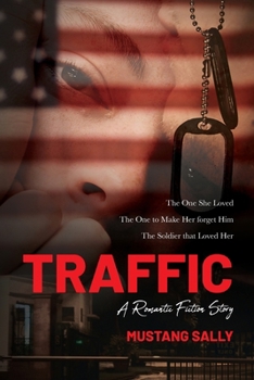 Paperback Traffic Book