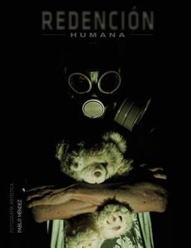 Paperback Redencion Humana [Spanish] Book