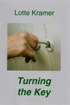 Paperback Turning the Key Book