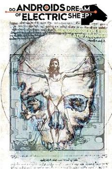 Do Androids Dream of Electric Sheep? 4 - Book #4 of the Do Androids Dream of Electric Sheep?