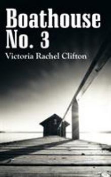 Paperback Boathouse No. 3 Book