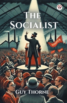 Paperback The Socialist Book