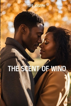 THE SCENT OF WIND: AISHA'S STORY