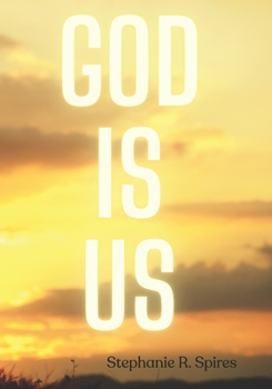 GOD IS US