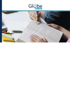 Paperback O`zbek Tili [Uzbek] Book