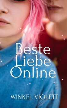 Paperback Beste Liebe online [German] Book