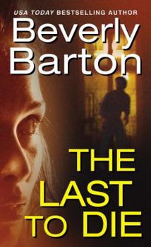 The Last to Die - Book #3 of the Griffin Powell