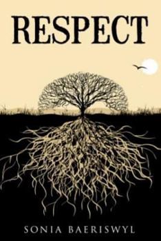Paperback Respect Book
