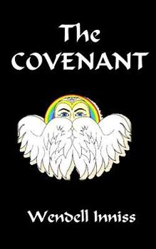 Paperback The Covenant Book