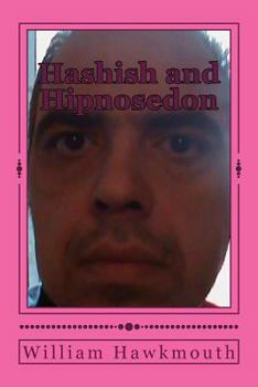 Paperback Hashish and Hipnosedon: The Coffeedrinker and other Stories Book