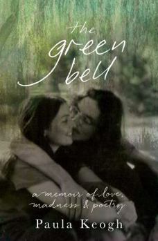 Paperback The Green Bell Book