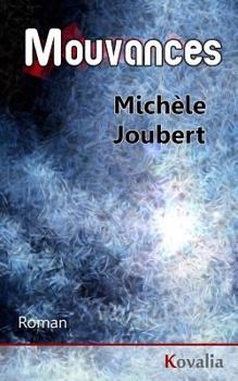 Paperback Mouvances [French] Book