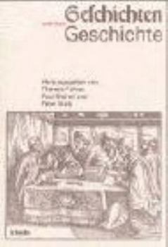 Paperback Geschichten Und Ihre Geschichte [German] Book