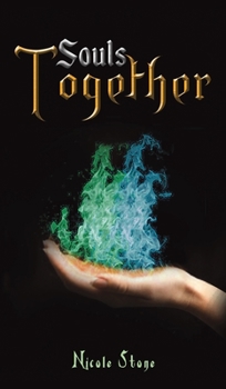 Hardcover Souls Together Book