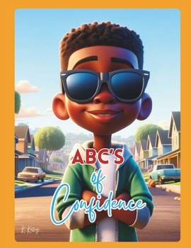 ABC's of Confidence
