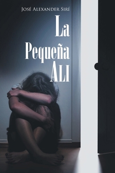 Paperback La Pequeña Ali [Spanish] Book