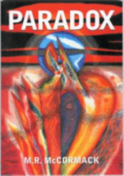 Paperback Paradox Book