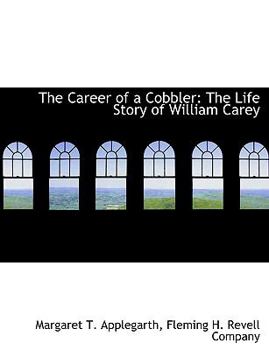 The career of a cobbler
