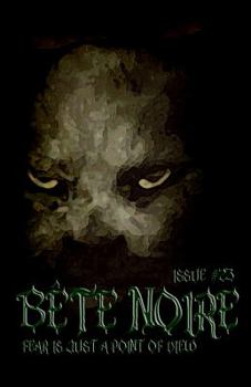 Paperback Bete Noire Isse #23 Book