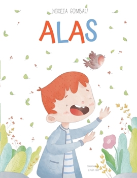 Paperback Alas Book