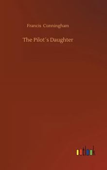 Hardcover The Pilot´s Daughter Book