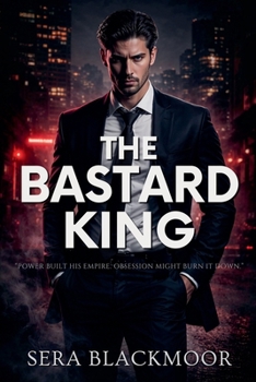 The Bastard King