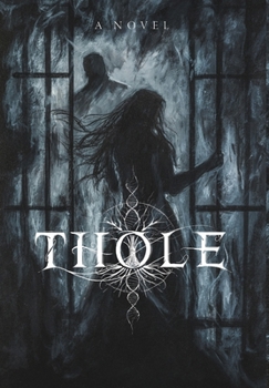 Hardcover Thole Book
