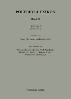 Hardcover (Poiema - Pos) [German] Book