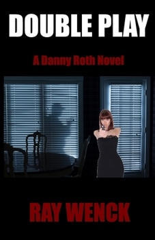 Paperback Double Play Book